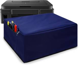 Alifiya Dust Proof Washable Printer Cover For Canon G2000 Printer Cover