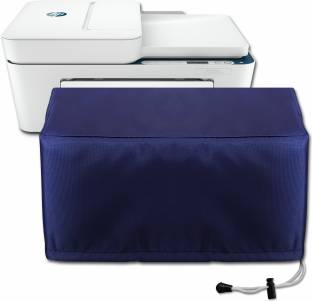 dorado Dust proof Water Proof Nylon Cover For DeskJet Ink Advantage 4178 All in One Printer Cover