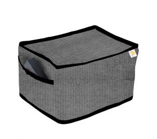 LoomStar For Canon LBP 2900 B with Utility Pocket Printer Cover