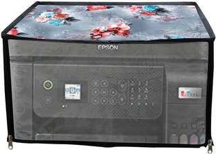 HomeStore-YEP for Epson L5190 / L5290 Wi-Fi All-in-One Ink Tank Printer Cover