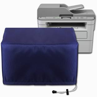 dorado Dust proof Water Proof Nylon Cover For Brother DCP-B7535DW Multifunction Wi-fi Laser Printer Printer Cover