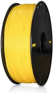 Scribbl3d Premium PLA (190-230-Nozzle temperature)-(Length-330m)-(Diameter-1.75mm)-3D Printer Filament