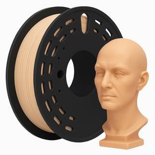 3D Galaxy Imagine Create Print PLA 3D 1.75 mm Skin Printing Material, Spool 3D Printing Printer Filament