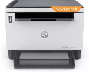 HP MFP 1005w printer Multi-function WiFi Monochrome Laser Printer