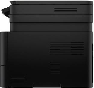 HP Laser MFP 323dnw Multi-function WiFi Monochrome Laser Printer