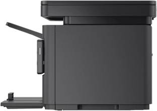 HP LaserJet Pro MFP M126a Multi-function Monochrome Laser Printer