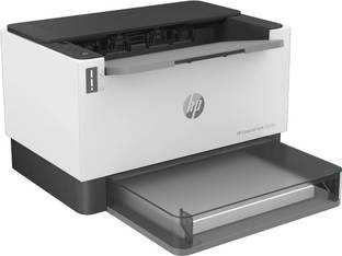 HP LaserJet Tank 1020w Printer Multi-function WiFi Monochrome Laser Printer