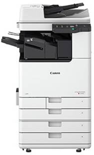 Canon IR C3326 Printer Multi-function WiFi Color Laser Printer