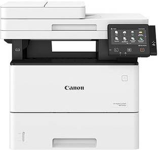 Canon MF543x Multi-function WiFi Monochrome Laser Printer