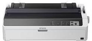 Epson LQ-310 dot matrix printer Single Function Monochrome Ink Tank Printer