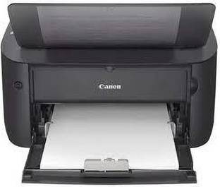 Canon LBP6030B Single Function Monochrome Laser Printer Single Function Monochrome Laser Printer