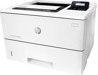HP laserjet pro m501dn Printer Single Function Monochrome Laser Printer