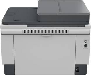 HP LaserJet Tank MFP 2606sdw Printer Multi-function Monochrome Ink Tank Printer