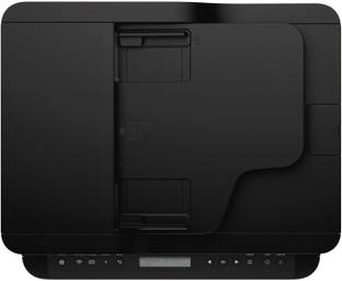 HP Laser MFP 323sdnw Multi-function WiFi Monochrome Laser Printer