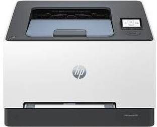HP 3203dn Multi-function Color Laser Printer Multi-function Color Laser Printer