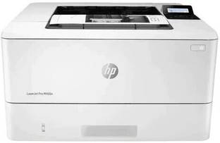 HP Laserjet Pro M405n Printer Single Function Monochrome Laser Printer