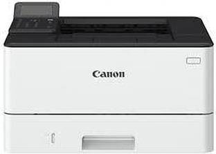 Canon imageCLASS LBP243dw Laser Printer Single Function WiFi Monochrome Laser Printer