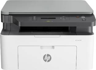 HP MFP 1188W Multi-function WiFi Monochrome Laser Printer
