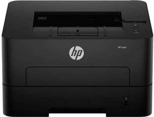 HP Laser 303d Single Function Monochrome Laser Printer