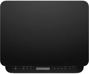 HP Laser MFP 323d Multi-function Monochrome Laser Printer