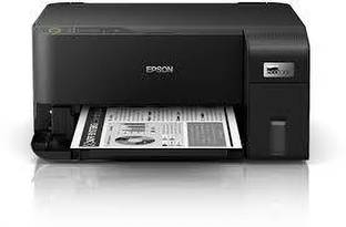 Epson M1050 Single Function WiFi Monochrome Inkjet Printer Single Function Monochrome Inkjet Printer