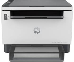 HP MFP 2606dn Multi-function Color Laser Printer