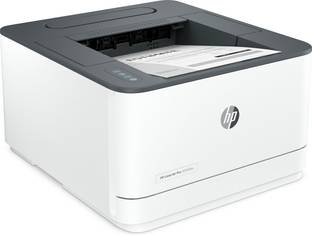 HP LaserJet Pro 3004dw Printer Multi-function WiFi Monochrome Laser Printer