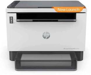 HP 1005w Multi-function WiFi Monochrome Laser Printer