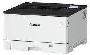 Canon LBP458X Single Function WiFi Monochrome Laser Printer