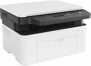 HP MFP 1188W Multi-function WiFi Monochrome Laser Printer