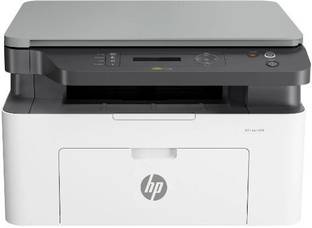 HP MFP 1188A Printer Multi-function Monochrome Laser Printer