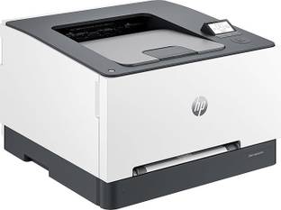HP Laser Printer MFP 3303sdw Multi-function WiFi Color Laser Printer
