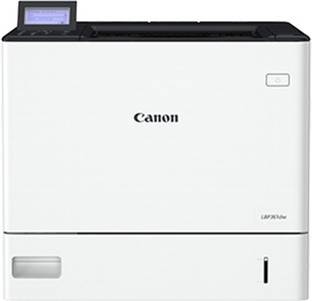 Canon LBP361DW Single Function WiFi Monochrome Laser Printer