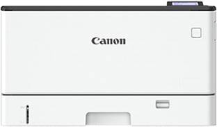 Canon imageCLASS LBP468x Monochrome Laser Beam Printer Single Function WiFi Monochrome Laser Printer