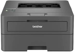 brother HL-B2100D Single Function Monochrome Laser Printer