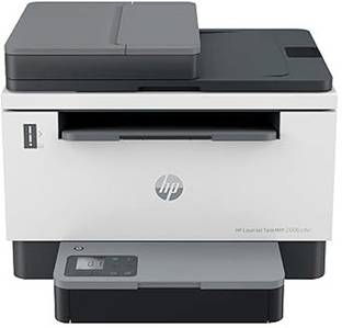 HP LaserJet Tank MFP 2606sdw Multi-function WiFi Monochrome Laser Printer