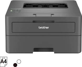 brother HL-B2100DB Multi-function Color Laser Printer