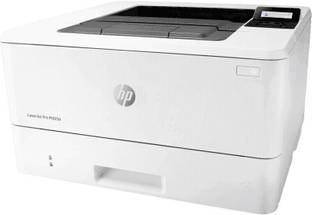 HP LaserJet Pro M305d Single Function Monochrome Laser Printer