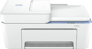 HP DeskJet Ink Advantage 4278 All-in-One Multi-function WiFi Color Inkjet Printer for Print/Scan/Copy with Auto Document Feeder, Ideal for Home/Small Office