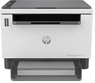 HP 1005w MFP Multi-function WiFi Monochrome Laser Printer