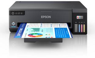 Epson L14150 Multi-function WiFi Color Inkjet Printer