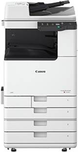 Canon imageRUNNER C3326 Printer Multi-function WiFi Color Laser Printer