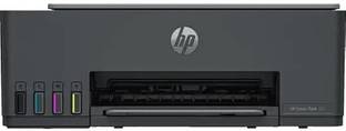 HP Smart Tank 521 All-in-One Printer Multi-function Color Ink Tank Printer