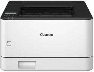 Canon imageCLASS LBP172dw Monochrome Laser Beam Printer Single Function Monochrome Laser Printer
