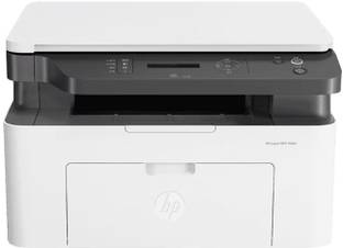 HP MFP 1188NW Printer Multi-function WiFi Monochrome Laser Printer