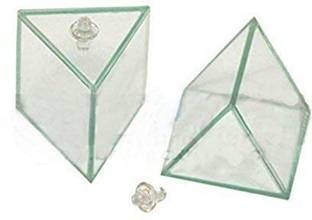 wkm Hollow Prism Solid Prism