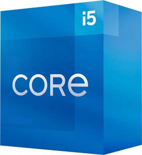 PreSolve i5-8500 Processor 3.00GHz 6 Core with 6 Threads, Socket: LGA 1151, 3 GHz LGA 1151 6 Core Processor Designed for Desktop, Workstation