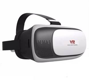 NexusView Portable Virtual Reality Goggles for On-the-Go 3D Movie Watching and Gaming AM2Socket ATX AMD 320 Chipset DDR2 Motherboard for Mobile