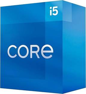 PreSolve i5-4570 3.2 GHz LGA 1150 4 Core Processor Designed for Desktop