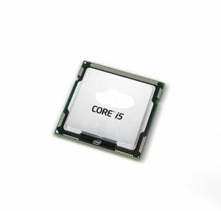 suryaasys Processor core i5 6500T 3.1 GHz LGA 1151 4 Core Processor Designed for Desktop